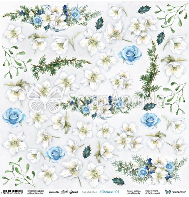 papier-do-scrapbookingu-30x30-christmas-05-arkusz-do-wycinania.jpg