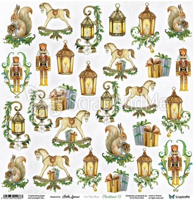 papier-do-scrapbookingu-30x30-christmas-07-arkusz-do-wycinania.jpg