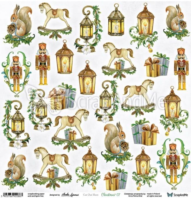 papier-do-scrapbookingu-30x30-christmas-07-arkusz-do-wycinania.jpg