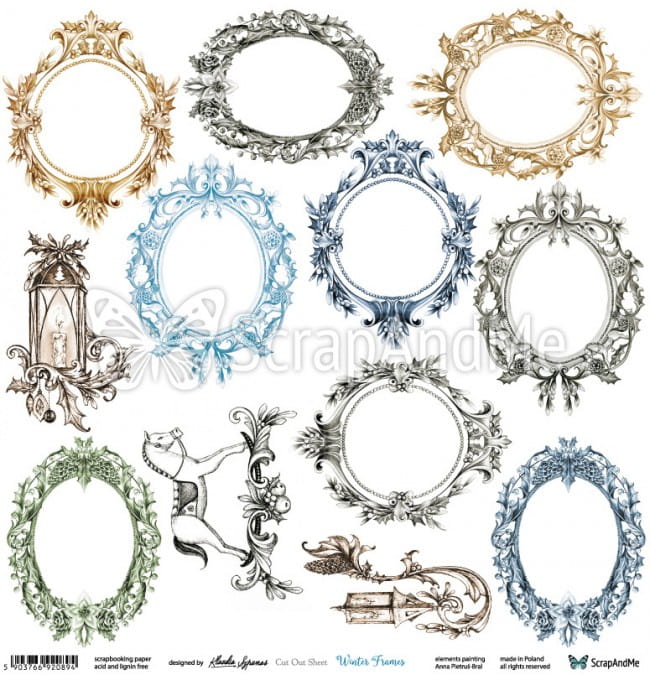 papier-do-scrapbookingu-30x30-winter-frames-arkusz-do-wycinania.jpg