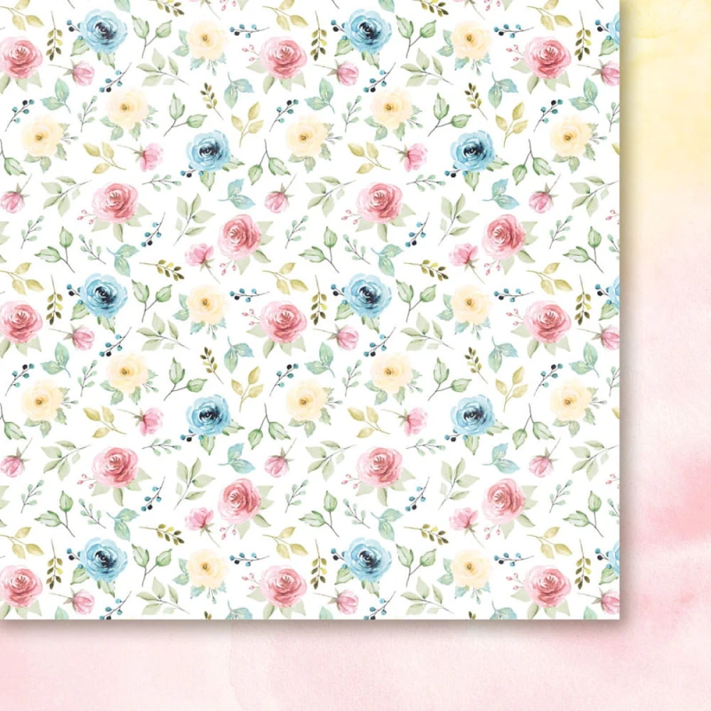 papier-do-scrapbookingu-płatki-na-wietrze01.jpg