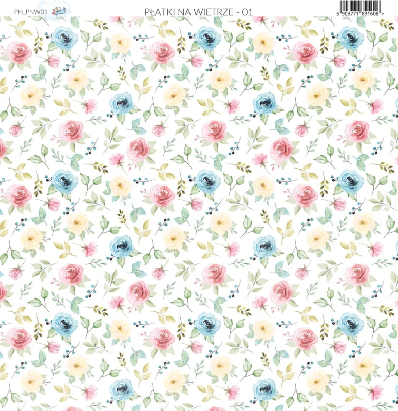 papier-do-scrapbookingu-płatki-na-wietrze01_1.jpg