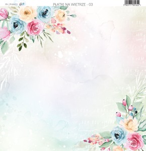 papier-do-scrapbookingu-płatki-na-wietrze03_1.jpg