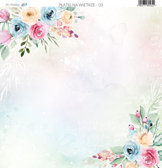 papier-do-scrapbookingu-płatki-na-wietrze03_1.jpg