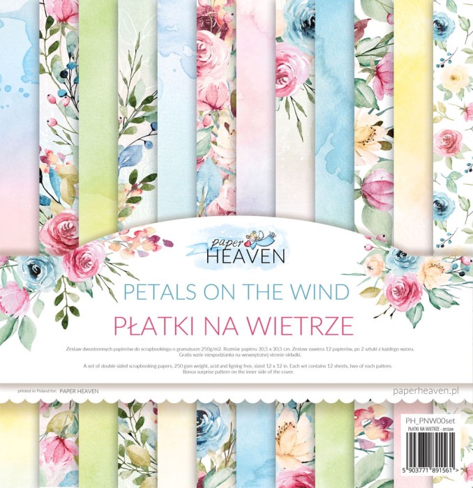 zestaw-papierów-do-scrapbookingu-30x30-płatki-na-wietrze.jpg