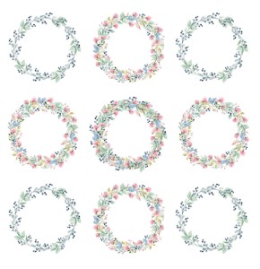 zestaw-papierów-do-scrapbookingu-30x30-płatki-na-wietrze_1.jpg