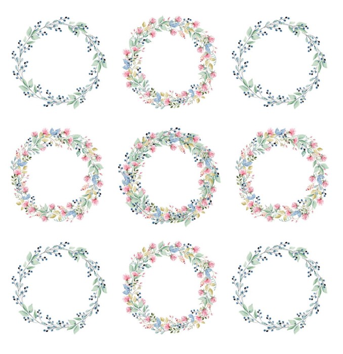 zestaw-papierów-do-scrapbookingu-30x30-płatki-na-wietrze_1.jpg