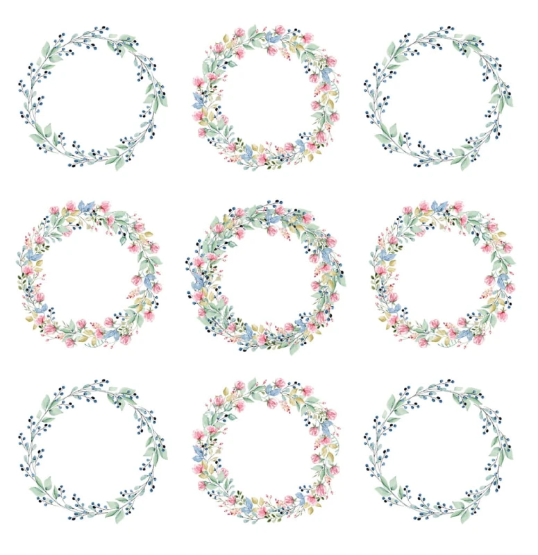 zestaw-papierów-do-scrapbookingu-30x30-płatki-na-wietrze_1.jpg