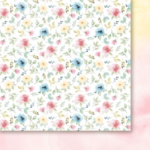 papier-do-scrapbookingu-płatki-na-wietrze01.jpg