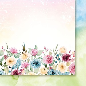 papier-do-scrapbookingu-płatki-na-wietrze02.jpg