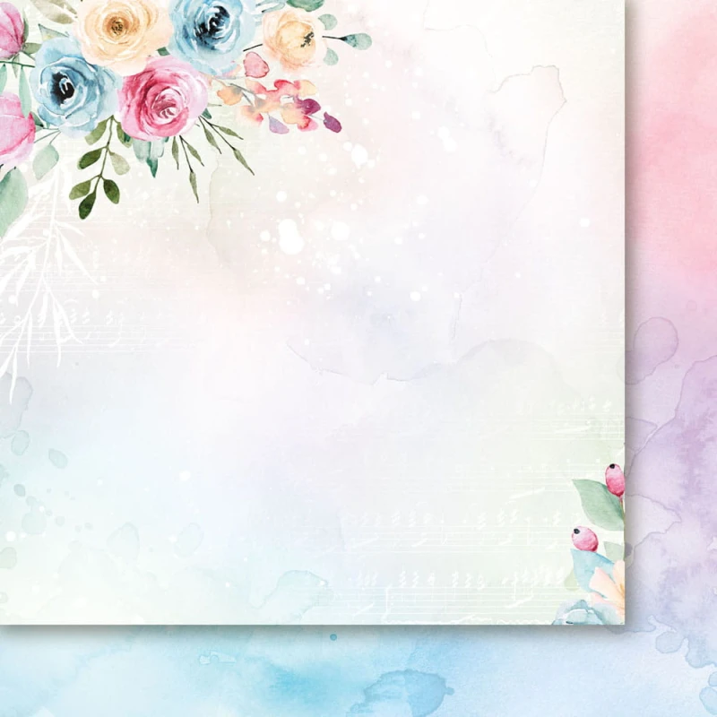 papier-do-scrapbookingu-płatki-na-wietrze03.jpg