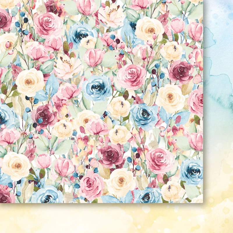 papier-do-scrapbookingu-płatki-na-wietrze04.jpg