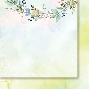 papier-do-scrapbookingu-płatki-na-wietrze05.jpg