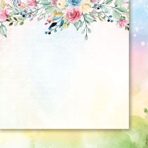 papier-do-scrapbookingu-płatki-na-wietrze06.jpg