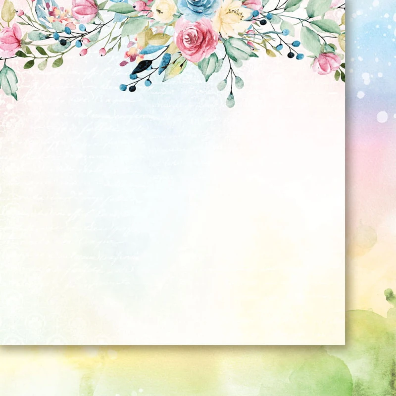 papier-do-scrapbookingu-płatki-na-wietrze06.jpg