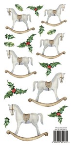 papieru-do-scrapbookingu-30x15-kolekcja-białe-jak-śnieg-elementy-do-wycinania.jpg