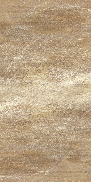 papieru-do-scrapbookingu-30x15-kolekcja-białe-jak-śnieg-elementy-do-wycinania_1.jpg