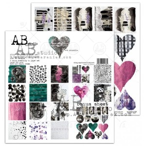 zestaw-papierów-do-scrapbookingu-forever-love-30x30_ABstudio.jpg
