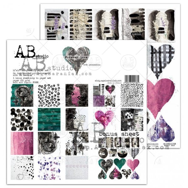zestaw-papierów-do-scrapbookingu-forever-love-30x30_ABstudio.jpg