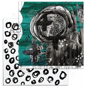 zestaw-papierów-do-scrapbookingu-forever-love-30x30_ABstudio_1.jpg