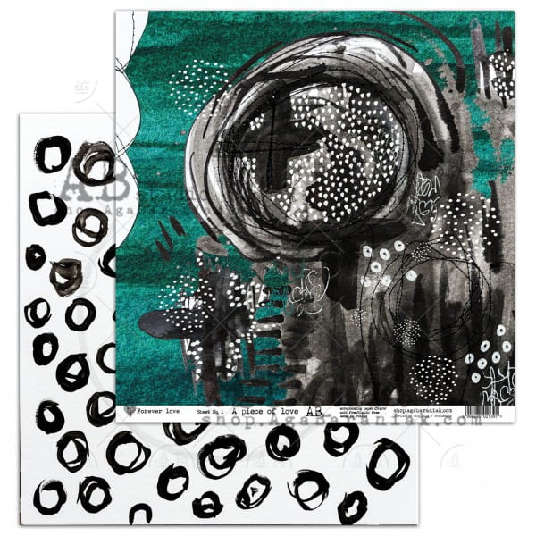 zestaw-papierów-do-scrapbookingu-forever-love-30x30_ABstudio_1.jpg