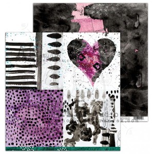 zestaw-papierów-do-scrapbookingu-forever-love-30x30_ABstudio_2.jpg