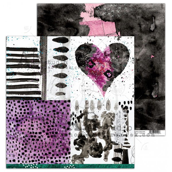 zestaw-papierów-do-scrapbookingu-forever-love-30x30_ABstudio_2.jpg
