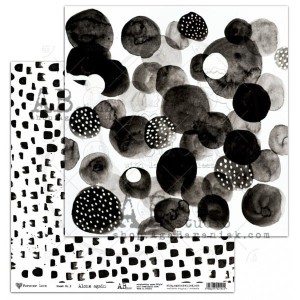 zestaw-papierów-do-scrapbookingu-forever-love-30x30_ABstudio_3.jpg