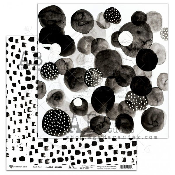zestaw-papierów-do-scrapbookingu-forever-love-30x30_ABstudio_3.jpg