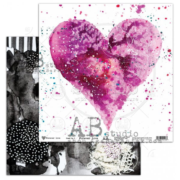 zestaw-papierów-do-scrapbookingu-forever-love-30x30_ABstudio_5.jpg