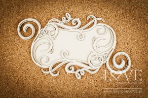 LA19383---Ramka-ornamentowa---White-and-innocent-1.jpg