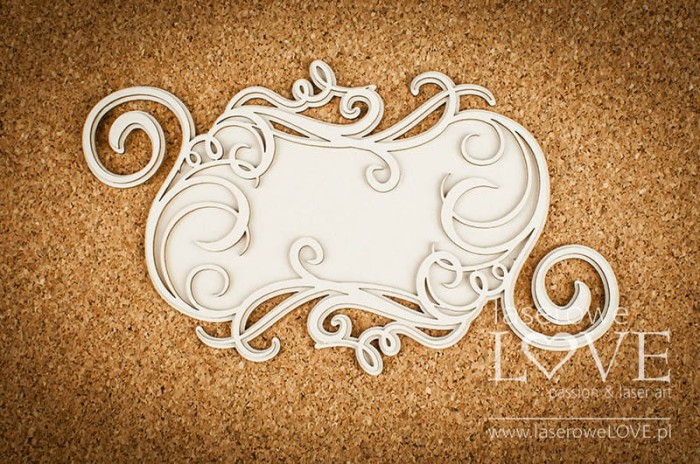 LA19383---Ramka-ornamentowa---White-and-innocent-1.jpg