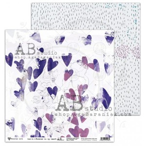 zestaw-papierów-do-scrapbookingu-forever-love-30x30_ABstudio_8.jpg