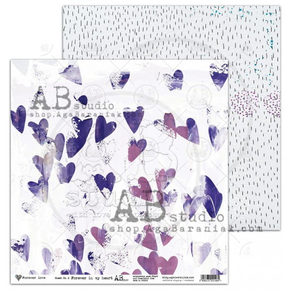 zestaw-papierów-do-scrapbookingu-forever-love-30x30_ABstudio_8.jpg