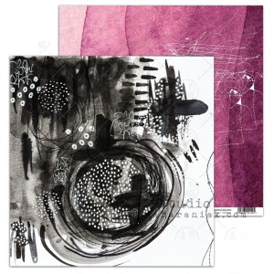 papier-do-scrapbookingu-live-and-let-live-arkusz-6-forever-love-30x30_ABstudio.jpg