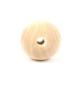 Kulka-drewniana-do-korali-2cm.jpg
