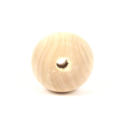 Kulka-drewniana-do-korali-2cm.jpg