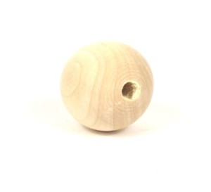 Kulka-drewniana-do-korali-2cm_1.jpg