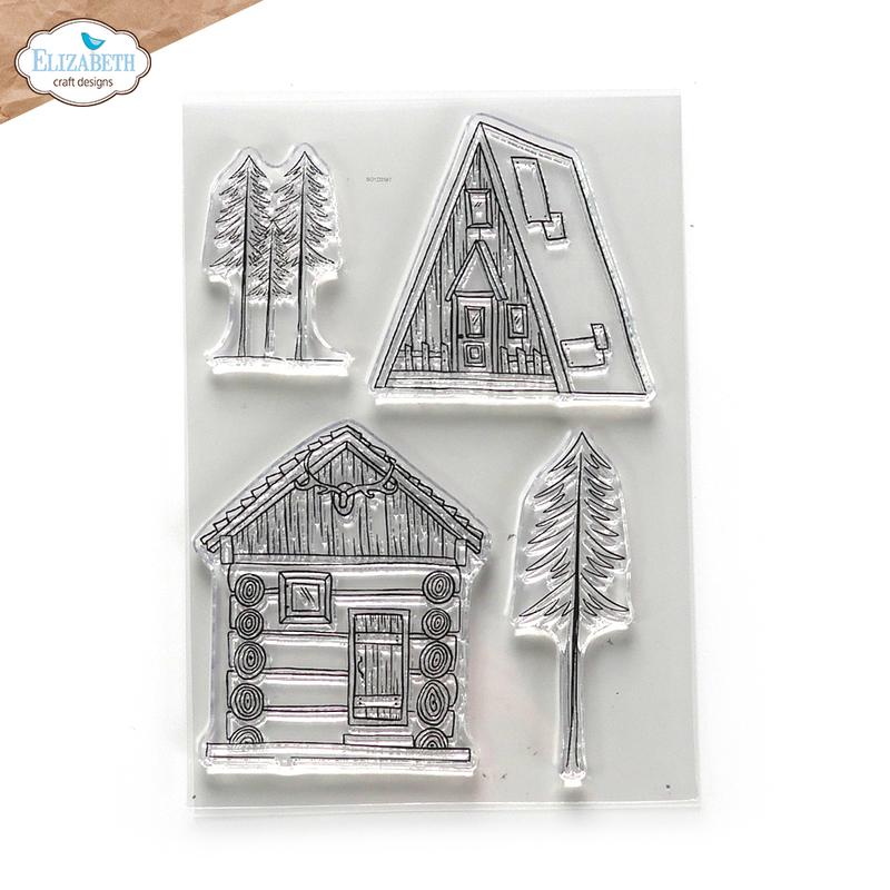 Stempel-cabin-love-CS248.jpg