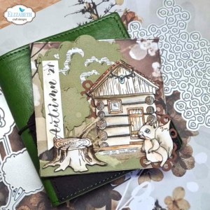 Stempel-cabin-love-CS248_1.jpg