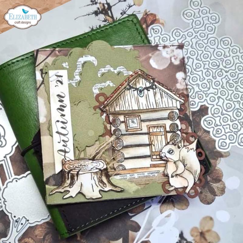 Stempel-cabin-love-CS248_1.jpg