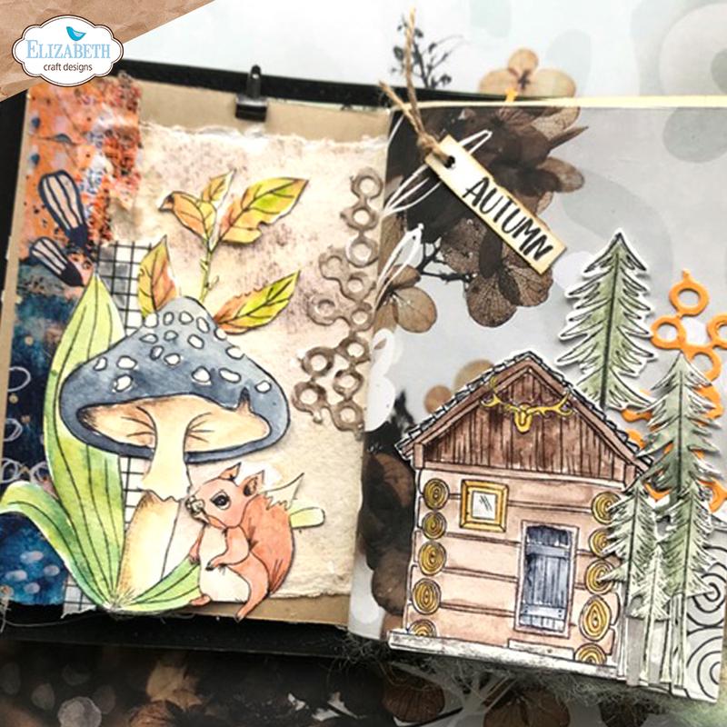 Stempel-cabin-love-CS248_2.jpg