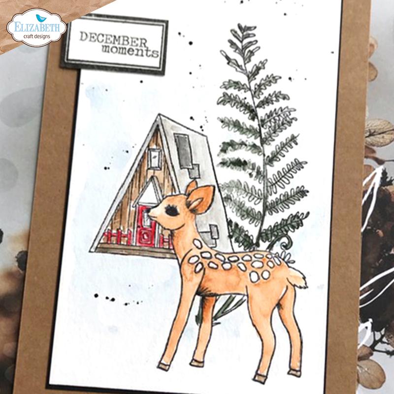 Stempel-forest-friends-CS247_2.jpg