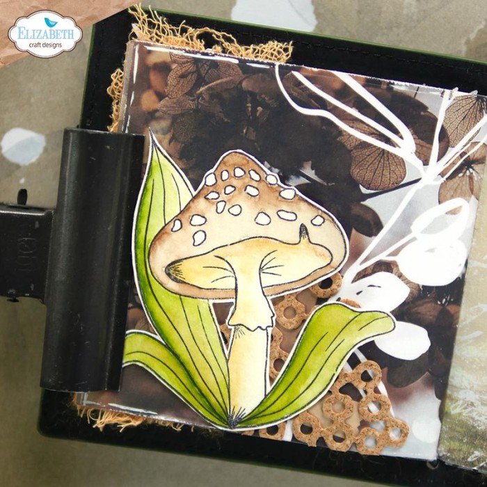 Stempel-mushroom-magic-CS245_1.jpg