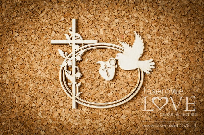 Ramka owalna z krzyżem i gołębiem_1.jpg