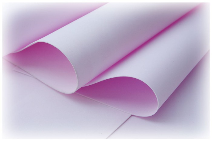 008 light pink.jpg
