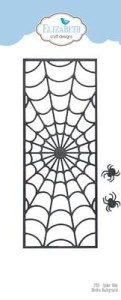 Wykrojnik-spider-web-slimline-background-1910.jpg
