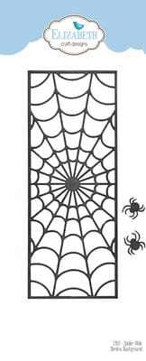 Wykrojnik-spider-web-slimline-background-1910.jpg