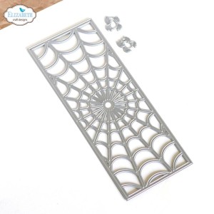 Wykrojnik-spider-web-slimline-background-1910_1.jpg