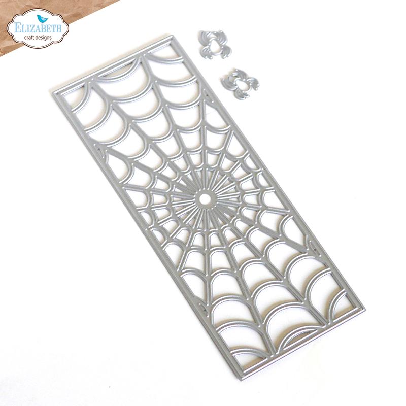 Wykrojnik-spider-web-slimline-background-1910_1.jpg